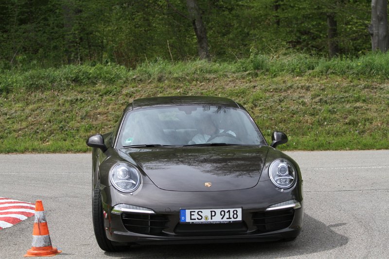 IMG_1403 (FILEminimizer).JPG